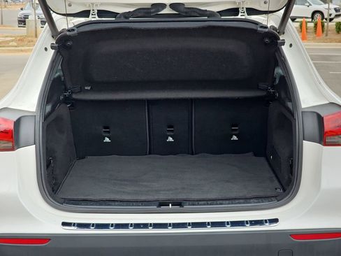 Used 2023 Mercedes-Benz GLA 250 GLA 250 w/ Premium Package image 14