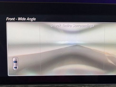 Used 2019 Mercedes-Benz AMG GT 63 S image 19