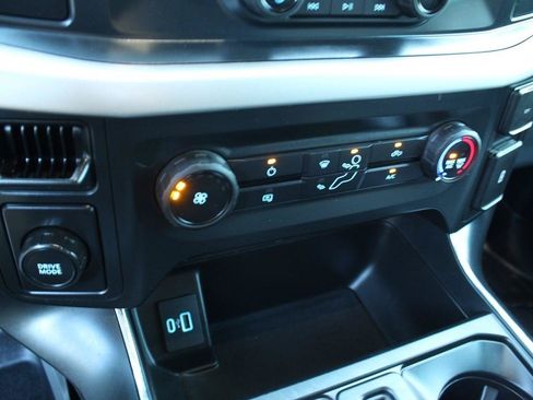 Used 2021 Ford F150 XL w/ Equipment Group 101A High RWD image 26