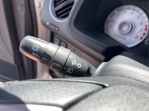 Used 2014 Honda Pilot Touring image 26
