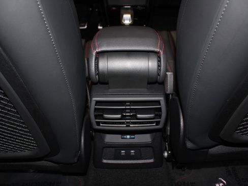 Used 2024 Audi RS 3 image 40