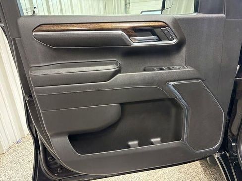 Used 2023 GMC Sierra 1500 Elevation AWD/4WD image 13