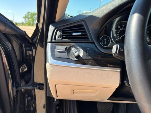 Used 2011 BMW 528i Sedan RWD image 13