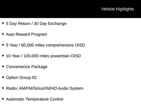 Certified 2023 Hyundai Kona SEL w/ Convenience Package AWD/4WD image 6