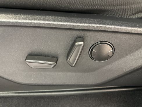 Certified 2023 Ford F150 XLT w/ Equipment Group 302A High image 25