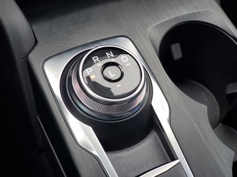 Used 2023 Ford Escape ST-Line w/ Tech Pack #1 image 25