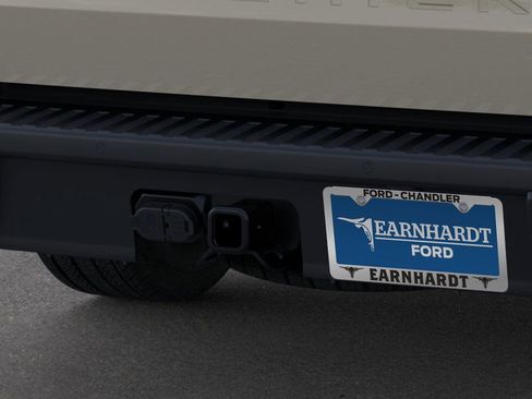 New 2025 Ford Maverick XL w/ 4K Tow Package image 23