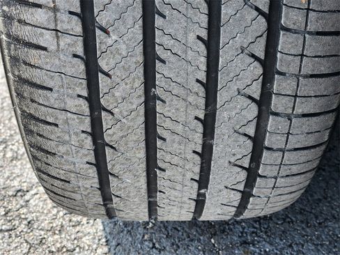 Used 2021 Nissan Altima 2.5 SR image 11