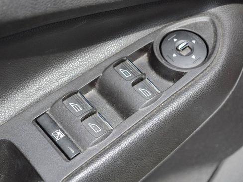 Used 2013 Ford Escape Titanium w/ Parking Technology Pkg AWD/4WD image 22