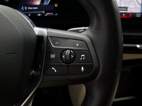 Used 2023 BMW X1 xDrive28i w/ Premium Package image 29