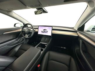 Used 2023 Tesla Model 3 Standard Range video 2