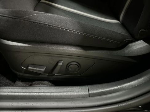New 2026 Hyundai Sonata SEL AWD/4WD image 36