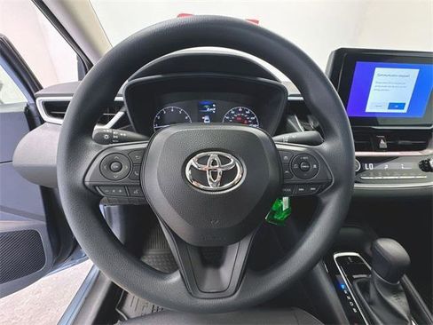 Certified 2024 Toyota Corolla LE image 15