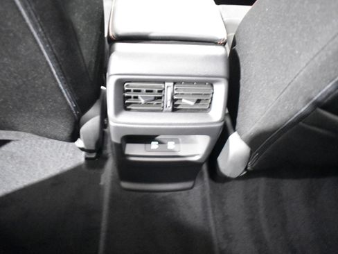 Certified 2023 Honda CR-V Sport image 27