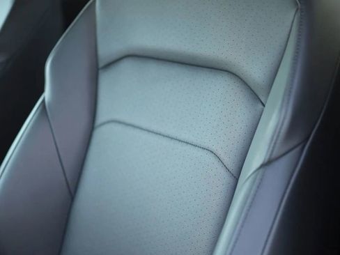 Used 2019 Volkswagen Arteon SE image 30