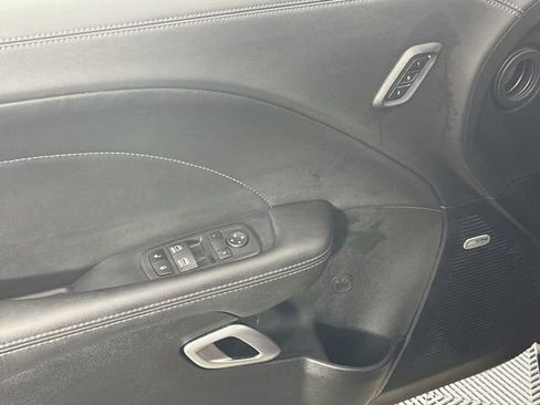 Used 2023 Dodge Challenger GT w/ Plus Package image 19