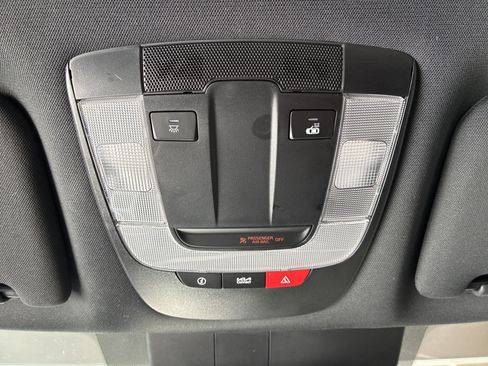 Used 2024 Kia K5 GT-Line w/ GT-Line Premium Package AWD/4WD image 22