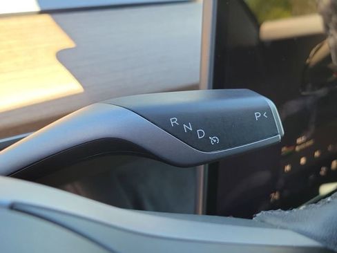 Used 2023 Tesla Model 3 Performance AWD/4WD image 27