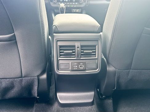New 2026 Subaru Outback Premium AWD/4WD image 24