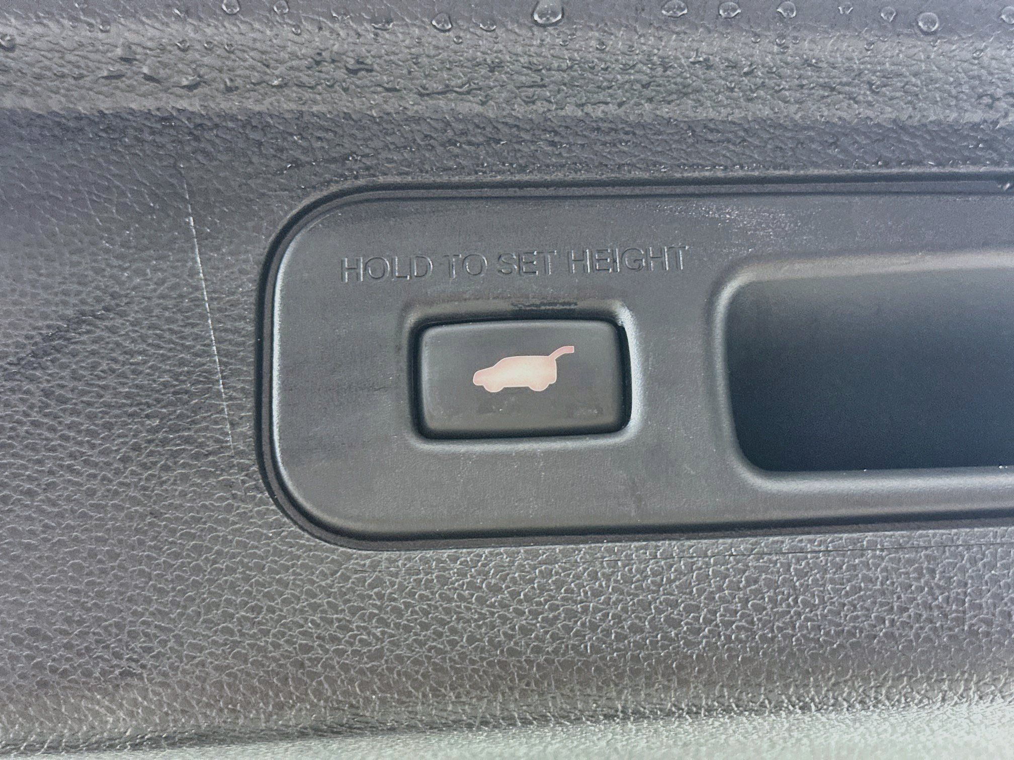 Used 2025 Honda Odyssey Touring image 33