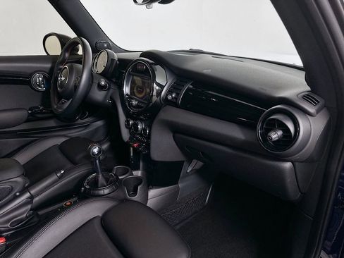 Used 2017 MINI Cooper John Cooper Works image 27