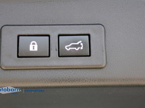 Used 2021 Subaru Ascent Premium w/ Convenience Package AWD/4WD image 30