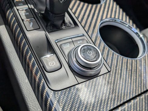 Used 2022 Maserati Ghibli Modena image 31