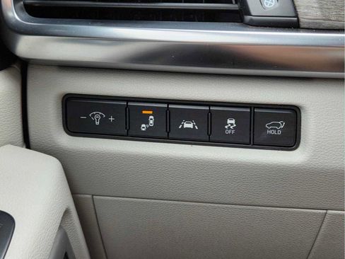 Used 2021 Kia Telluride EX w/ EX Premium Package FWD image 29