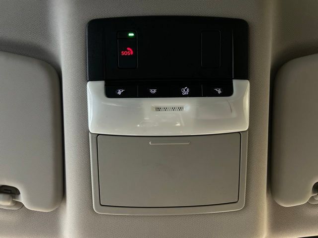 Used 2021 Nissan Rogue SV FWD image 77