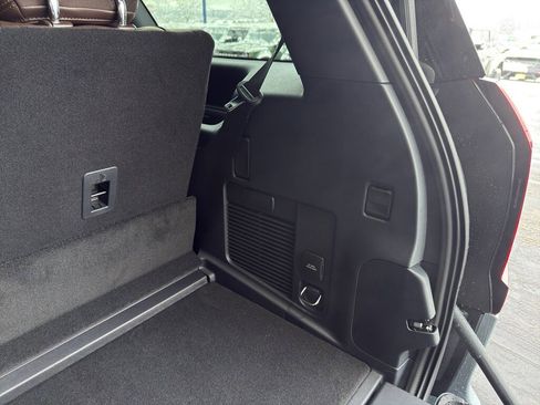 New 2026 Ford Expedition King Ranch image 8