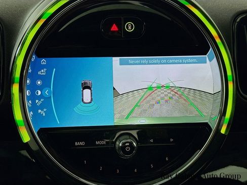 Used 2023 MINI Cooper Countryman S image 14