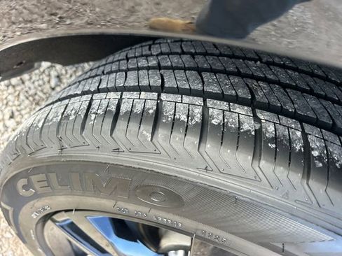 Used 2024 Buick Encore GX Sport Touring w/ Comfort Package image 50