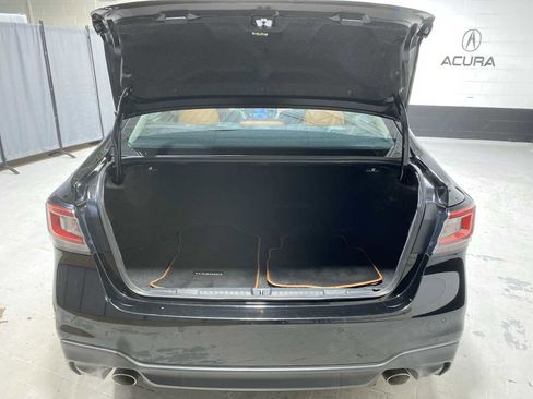Used 2020 Subaru Legacy Touring XT AWD/4WD image 19