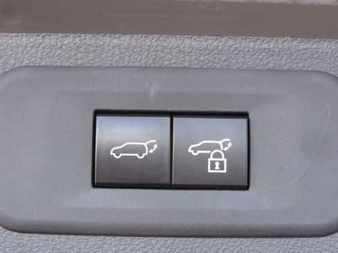 Used 2024 Lexus TX 500h AWD image 27