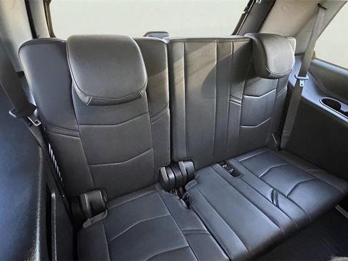 Used 2020 Cadillac Escalade Luxury image 46