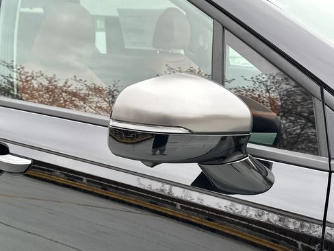 New 2026 Kia Carnival SX image 15