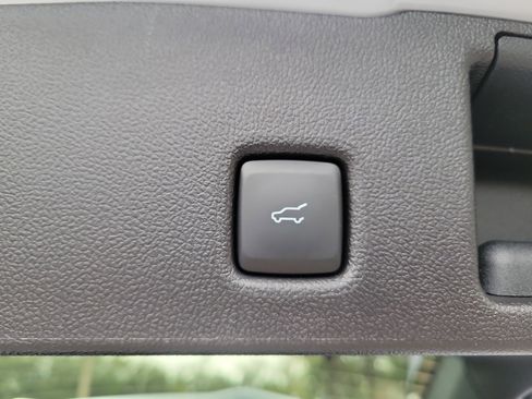 New 2026 Ford Escape ST-Line Elite image 11