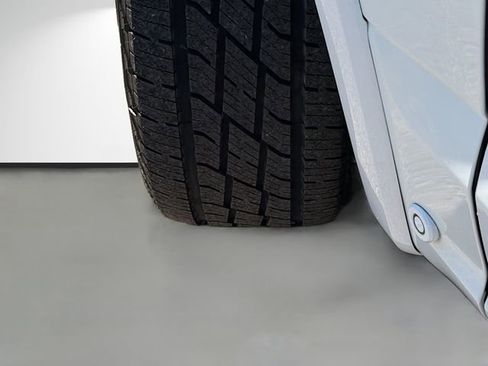 Used 2019 Ford F150 Lariat w/ Equipment Group 502A Luxury image 41