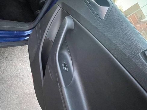 Used 2009 Volkswagen Passat Komfort image 20