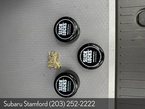 Used 2022 Ford Transit Connect XL image 23