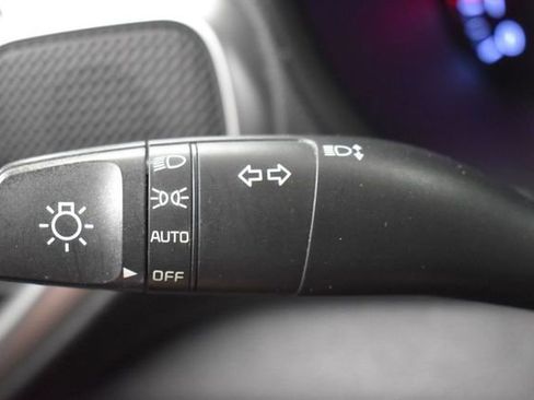 Certified 2020 Kia Soul LX FWD image 23