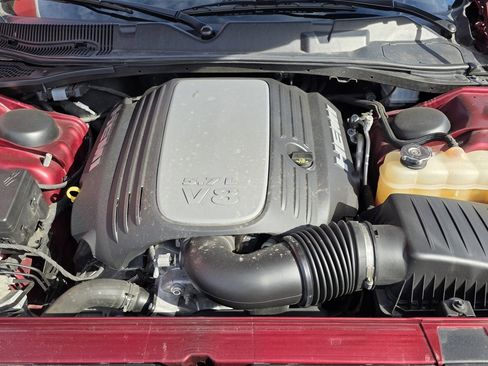 Used 2021 Dodge Challenger R/T image 17