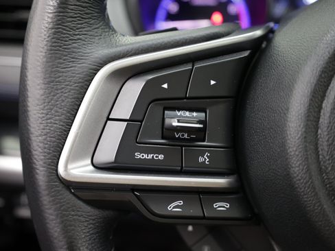 Used 2019 Subaru Legacy 2.5i Sport AWD/4WD image 23