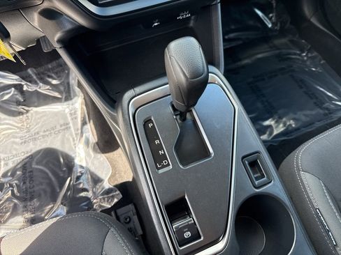 Used 2024 Subaru Impreza 2.0i image 14