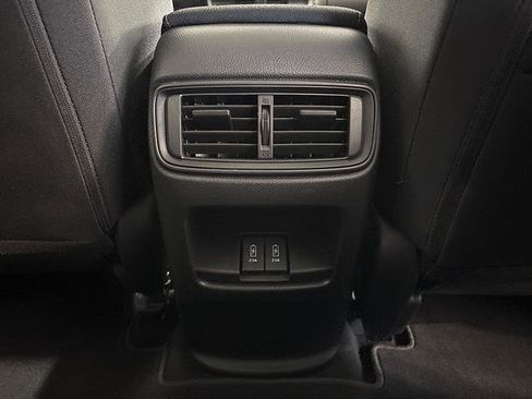 Used 2021 Honda CR-V EX image 22