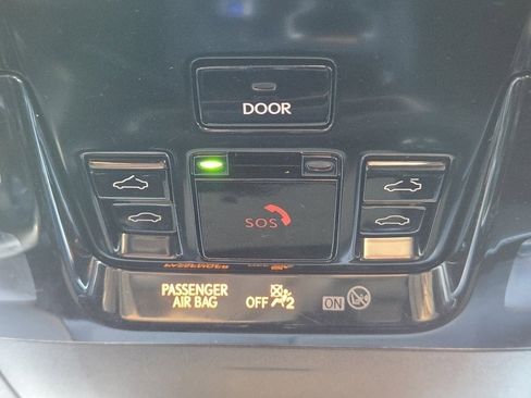 Used 2023 Lexus RX 350h image 21