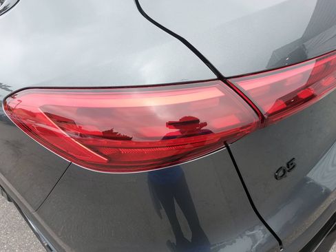 New 2026 Audi Q5 Premium Plus AWD/4WD image 38