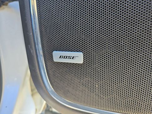 Used 2019 GMC Yukon XL Denali w/ Denali Ultimate Package image 25