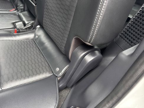 Used 2024 Toyota Land Cruiser image 15