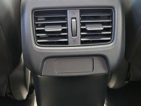 Used 2025 Acura ADX FWD image 13